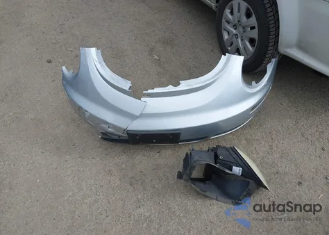 2006 Volkswagen New Beetle Tdi z USA, uszkodzony, nr VIN 3VWRR31C06M401252